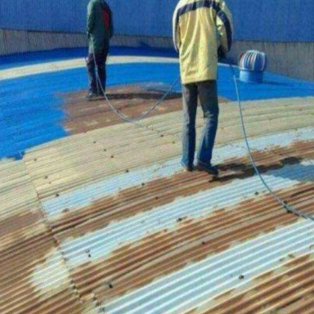 上思地面翻新与地坪漆施工流程